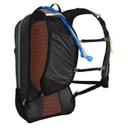 Rucsac pentru alergare Camelbak Octane 12