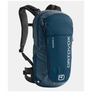 Rucsac turistic Ortovox Traverse 20