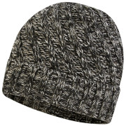 Căciulă Dare 2b Bemuse Beanie verde