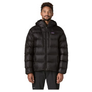 Geacă bărbați Patagonia M's Fitz Roy Down Hoody