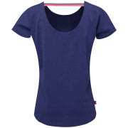 Tricou femei Loap Aumara