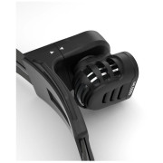 Lanternă frontală Silva Free Pulse 1500 XS battery
