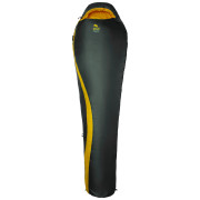 Sac de dormit Zulu Ultralight 1900 / 195 cm