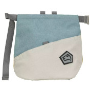 Săculeț pentru magneziu E9 Gulp C albastru Tobacco