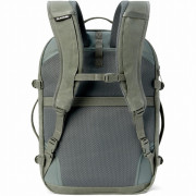 Rucsac Dakine Split Adventure 28L