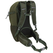 Rucsac Zulu Flaker 20 L