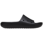 Papuci Crocs Classic Slide v2