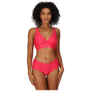 Costum de baie femei Regatta Paloma Bikini Top