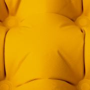 Saltea gonflabilă Sea to Summit Ultralight XR Insulated Mat Regular