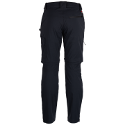 Pantaloni bărbați Northfinder Bartol