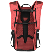 Rucsac pentru alergare Dynafit Transalper 16 Backpack W