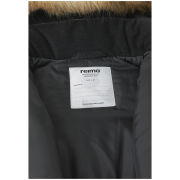 Geacă de iarnă copii Reima Muurame