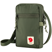 Geantă de umăr Fjällräven High Coast Pocket