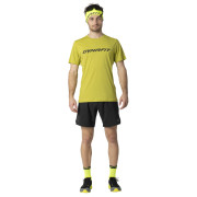 Tricou bărbați Dynafit Traverse 2 M S/S Tee