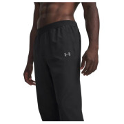Pantaloni jogging bărbați Under Armour UA Velociti STORM Pants