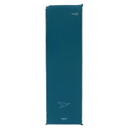 Saltea autogonflabilă Easy Camp Skylark Mat Single 10.0 cm albastru