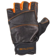 Mănuși Via Ferrata Skylotec Progrip Ferrata Glove
