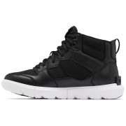 Încălțăminte de iarnă femei Sorel Sorel Explorer™ II Sneaker Mid Wp