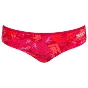 Costum de baie femei Regatta Aceana Bikini Brief