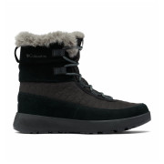 Apreschiuri damă Columbia Slopeside Peak™ Luxe