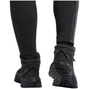 Încălțăminte femei Jack Wolfskin Wild Hike Texapore Mid W