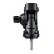 Suport cameră Insta360 Bike Computer Mount