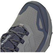 Încălțăminte turistică bărbați Adidas Terrex Skychaser Ax5
