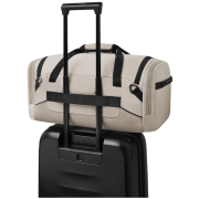 Geantă de voiaj Victorinox Altmont Modern 2-Way Bag