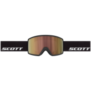 Ochelari de schi Scott Goggle Neo LS