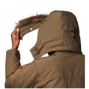 Geacă bărbați Columbia Marquam Peak Jacket