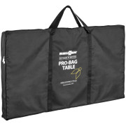 Husă pentru masă Brunner Pro-Bag Table XL (120)