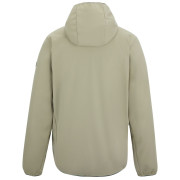 Geacă bărbați Regatta Tredmoor