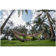 Hamac Ticket to the moon Honey Moon Hammock
