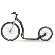 Trotinetă Yedoo Trexx