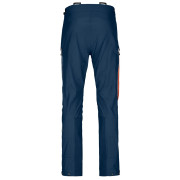 Pantaloni bărbați Ortovox Westalpen 3L Light Pants M