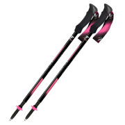 Bețe de trekking Fizan Compact Tech