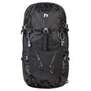 Rucsac Hannah Endeavour 35