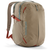 Rucsac Patagonia Refugio Day Pack 26L