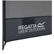 Perete de cort Regatta 4 Pole Wind Break