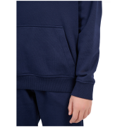 Hanorac copii 4F Sweatshirt M2761 Navy