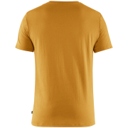 Tricou bărbați Fjällräven Logo T-shirt M