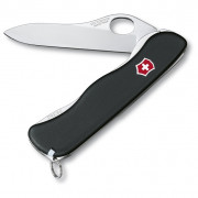 Cuțit Victorinox Sentinel One Hand, without edge