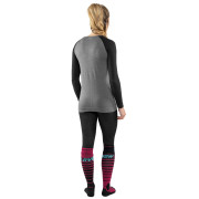 Colanți 3/4 femei Dynafit Tour Light Merino W 3/4 Tight