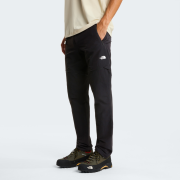 Pantaloni bărbați The North Face Lightning Convertible Pant - Eu