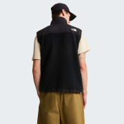 Vestă bărbați The North Face M Retro Denali Vest