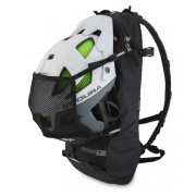 Suport pentru cască Acepac Helmet Holder