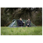 Cort turistic Vango Omega TC 350