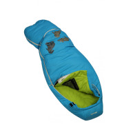 Sac de dormit pentru copii Boll Patrol Lite