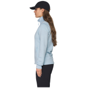 Hanorac funcțional de damă Devold Thermo Wool Jkt Wmn