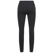 Colanți femei Regatta Outdoor Comfort Contour Leggings